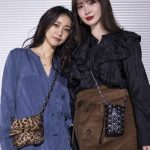 小嶋陽菜が大島優子と久々の“こじゆう”ショット公開！「どこか懐かしさが」「エモい、、」とファンの声も