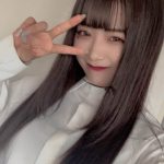 Kirariがヘアスタイルチェンジ！？この“ドッキリ”で1番ビックリしたのは？