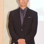 木村拓哉、『グランメゾン東京』プレミアム試写会で料理学生にエール「夢を諦めずにみなさんで掴んでほしい」