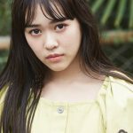 謎のガールズグループ「＠onefive(ワンファイブ)」の正体はさくら学院！メインビジュアルが遂に公開