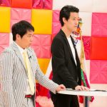 ラストアイドルが音楽番組に登場！「バズリズム02」、「うたコン」に続々出演