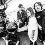 真心ブラザーズ、30周年記念ライブツアーを日本青年館からスタート