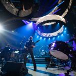 メタリカ、世界が熱狂したライブ映画『メタリカ＆サンフランシスコ交響楽団：S&M²』アンコール上映が決定