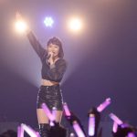 Juice=Juice 宮本佳林が初のソロライブ開催！書き下ろし楽曲7曲を熱唱