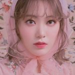 IZ*ONE・宮脇咲良がイメージモデルのカラコン『MOLAK(モラク)』が11月発売に！