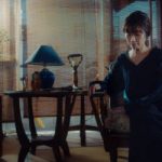 ゲスの極み乙女。ちゃんMARI、ソロEP『JAPANESE ONNA』本日よりデジタルリリース