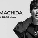 劇団EXILE・町田啓太、新宿ゴールデン街で魅せたセクシータキシードにファン悶絶！「毎日ドキドキして…眠れない」「ワクワクが止まらない」