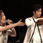 森口博子、ガンダムソングでTSUKEMENと初コラボ