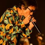 真心ブラザーズ、30周年記念ライブツアーを日本青年館からスタート