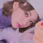 IZ*ONE・宮脇咲良がイメージモデルのカラコン『MOLAK(モラク)』が11月発売に！
