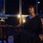 ゲスの極み乙女。ちゃんMARI、ソロEP『JAPANESE ONNA』本日よりデジタルリリース