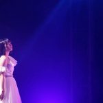 Juice=Juice 宮本佳林が初のソロライブ開催！書き下ろし楽曲7曲を熱唱