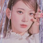 IZ*ONE・宮脇咲良がイメージモデルのカラコン『MOLAK(モラク)』が11月発売に！