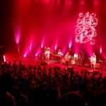 真心ブラザーズ、30周年記念ライブツアーを日本青年館からスタート