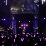 Juice=Juice 宮本佳林が初のソロライブ開催！書き下ろし楽曲7曲を熱唱