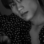 M!LK、色気たっぷりのソロショット公開！初ファッションブック12月発売