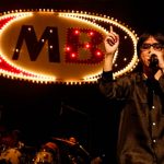 真心ブラザーズ、30周年記念ライブツアーを日本青年館からスタート