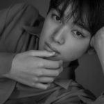 M!LK、色気たっぷりのソロショット公開！初ファッションブック12月発売