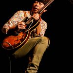 真心ブラザーズ、30周年記念ライブツアーを日本青年館からスタート