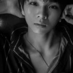 M!LK、色気たっぷりのソロショット公開！初ファッションブック12月発売