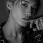 M!LK、色気たっぷりのソロショット公開！初ファッションブック12月発売