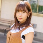 大場美奈(SKE48)が初主演舞台「ハケンアニメ」に挑む！現場で学んだ役者としての姿勢とは？「間違う事がダメと思い込んでいました」