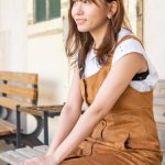 大場美奈(SKE48)が初主演舞台「ハケンアニメ」に挑む！現場で学んだ役者としての姿勢とは？「間違う事がダメと思い込んでいました」