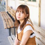 大場美奈(SKE48)が初主演舞台「ハケンアニメ」に挑む！現場で学んだ役者としての姿勢とは？「間違う事がダメと思い込んでいました」