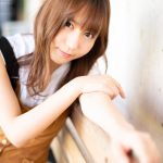 大場美奈(SKE48)が初主演舞台「ハケンアニメ」に挑む！現場で学んだ役者としての姿勢とは？「間違う事がダメと思い込んでいました」