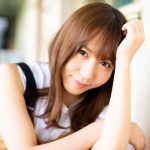 SKE48・大場美奈が芝居を通してメンバーへ伝えたい事は？「お芝居が楽しいと思ってくれる子が増えたら」