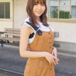 SKE48・大場美奈が芝居を通してメンバーへ伝えたい事は？「お芝居が楽しいと思ってくれる子が増えたら」