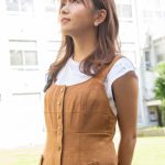 SKE48・大場美奈が芝居を通してメンバーへ伝えたい事は？「お芝居が楽しいと思ってくれる子が増えたら」