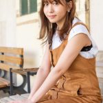 SKE48・大場美奈が芝居を通してメンバーへ伝えたい事は？「お芝居が楽しいと思ってくれる子が増えたら」