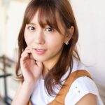 SKE48・大場美奈が芝居を通してメンバーへ伝えたい事は？「お芝居が楽しいと思ってくれる子が増えたら」