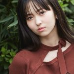 謎のガールズグループ「＠onefive(ワンファイブ)」の正体はさくら学院！メインビジュアルが遂に公開