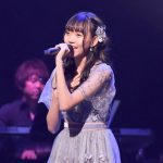 AKB48・矢作萌夏、卒業前にリベンジなるか？小田えりなは念願の決勝ステージへ！「第2回 AKB48グループ歌唱力No.1決定戦」まもなく開幕！