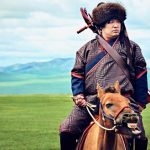 岡崎体育、さいたまスーパーアリーナ公演を収めた映像作品の世界最速先行上映会が決定！