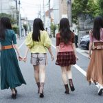 メンバーは全員15歳！ベールに包まれたガールズユニット「＠onefive」(ワンファイブ)が始動！