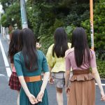 メンバーは全員15歳！ベールに包まれたガールズユニット「＠onefive」(ワンファイブ)が始動！