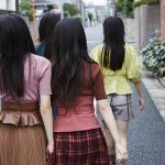 メンバーは全員15歳！ベールに包まれたガールズユニット「＠onefive」(ワンファイブ)が始動！