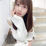 =LOVE（イコラブ）大谷映美里が強気のセクシーショット公開！「色気が爆発してる」「めっちゃ攻めてくる！！」と大反響