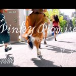 メンバーは全員15歳！ベールに包まれたガールズユニット「＠onefive」(ワンファイブ)が始動！