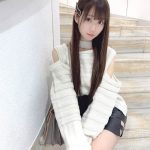 =LOVE（イコラブ）大谷映美里が強気のセクシーショット公開！「色気が爆発してる」「めっちゃ攻めてくる！！」と大反響