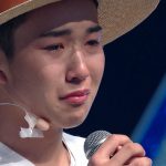 PRODUCE 101 JAPAN、話題沸騰のオーデイション番組「第2話」がまもなく放送！