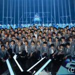 『PRODUCE 101 JAPAN』の最終決戦が12月にゴールデンタイムで生放送！