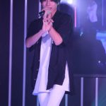プラチナボーイズ、唯一無二のボーイズポップスグループとしてデビューへの期待を募らせるパフォーマンスを披露！