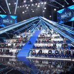 PRODUCE 101 JAPAN、話題沸騰のオーデイション番組「第2話」がまもなく放送！