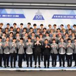 『PRODUCE 101 JAPAN』の最終決戦が12月にゴールデンタイムで生放送！