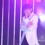 プラチナボーイズ、唯一無二のボーイズポップスグループとしてデビューへの期待を募らせるパフォーマンスを披露！