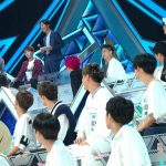 PRODUCE 101 JAPAN、話題沸騰のオーデイション番組「第2話」がまもなく放送!